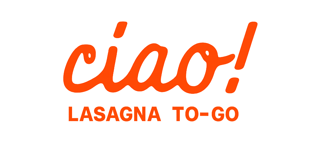 Ciao Lasagneria